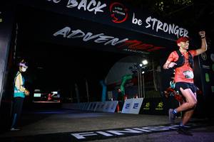 BIB: 
                            <button type="button" onclick="openModal(19529079)" class="btn btn-primary btn-sm float-right btn-popup" data-toggle="modal" data-target=".modal-high-quality">
                        <i class="fas fa-shopping-cart"></i> Add to Cart
                    </button>
                                            <button type="button" onclick="isThisMe(19529079, true)" class="btn btn-success btn-sm float-right btn-popup btn-isme hidden" data-toggle="tooltip" data-placement="bottom" title="นี่คือรูปของคุณใช่ไหม คลิกที่นี่เพื่อเอาเข้าอัลบั้ม">
                        <i class="fas fa-plus"></i> Add to album
                    </button>
                    <button type="button" onclick="isThisMe(19529079, false)" class="btn btn-warning btn-sm float-right btn-popup btn-isnotme hidden">
                        <i class="fas fa-ban"></i> Remove from album
                    </button>